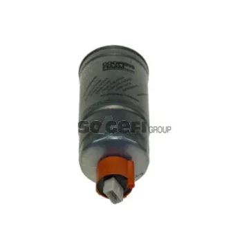CoopersFiaam FP5777EWS