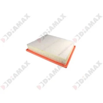 DIAMAX DA2959