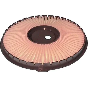 KAVO PARTS MA-4479