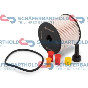 SchferbartholdGmbH 312 27 061 01 11