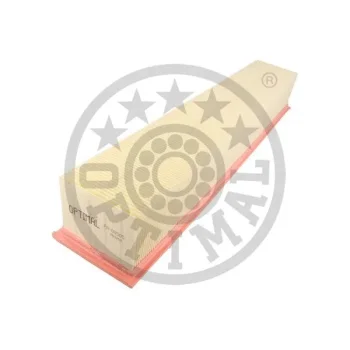 OPTIMAL FA-00505
