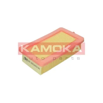 KAMOKA F249201