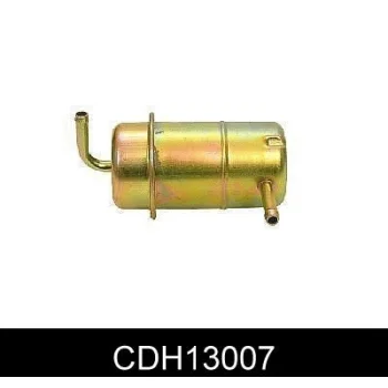 COMLINE CDH13007
