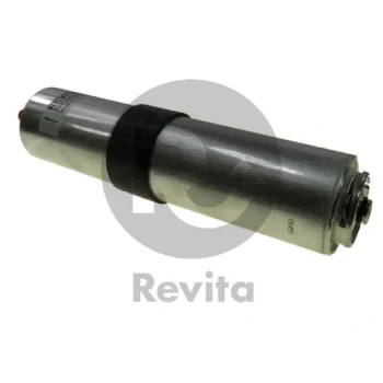 REVITA FRC00904
