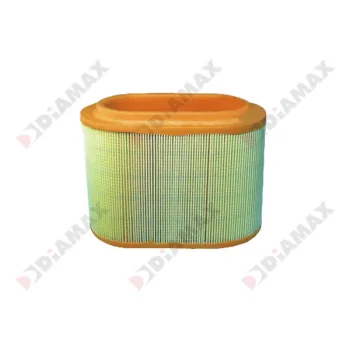 DIAMAX DA2138