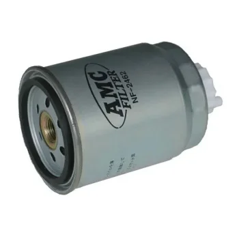 KAVO PARTS NF-2462