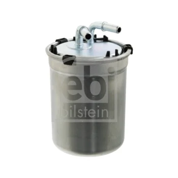 FEBI BILSTEIN 48547