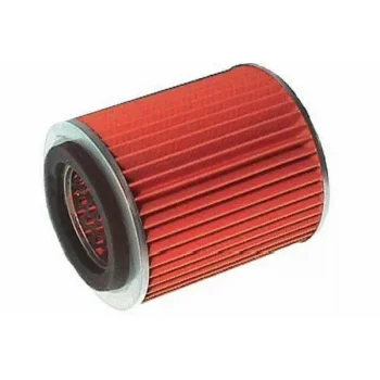 KAVO PARTS SA-9058