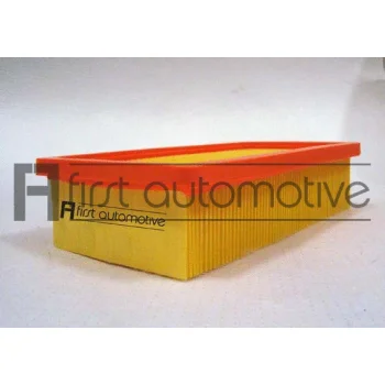 1A FIRST AUTOMOTIVE A60358