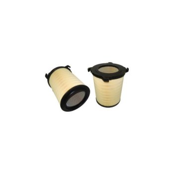 TA65239 MAYERS FILTER Воздушный фильтр