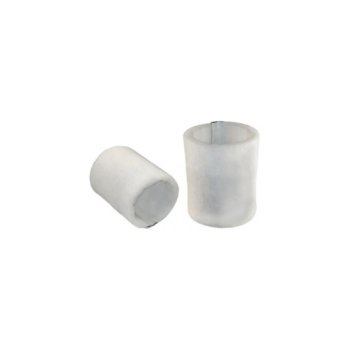 FRA 137/341 MAYERS FILTER Воздушный фильтр