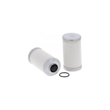 FRM 126/395 MAYERS FILTER Фильтр сепаратор