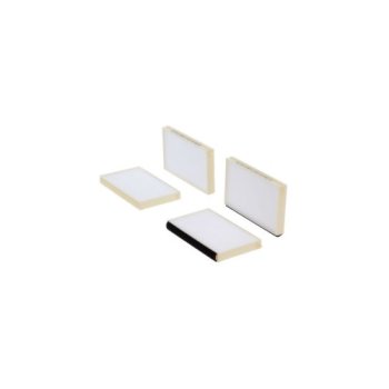 SC 8008 KIT HIFI FILTER Воздушный фильтр (салонный)