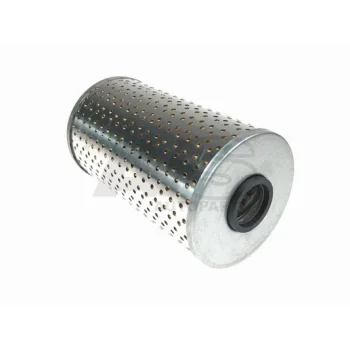 MISFAT L555