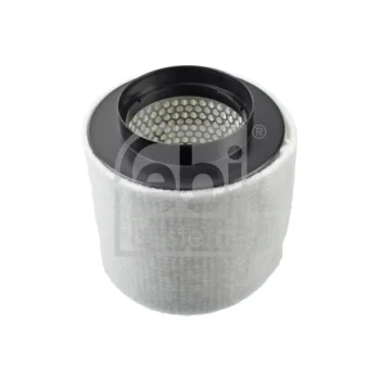 FEBI BILSTEIN 108314