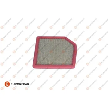 EUROREPAR 1678088780