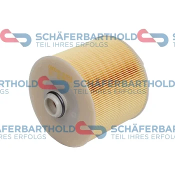 SchferbartholdGmbH 310 04 128 01 11