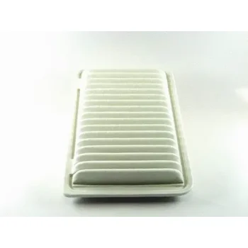 SCT - MANNOL SB 977
