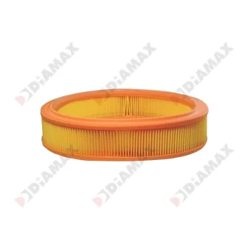 DIAMAX DA2411