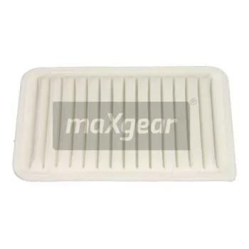 MAXGEAR 26-0984