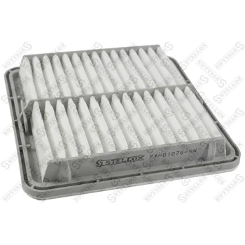 STELLOX 71-01076-SX
