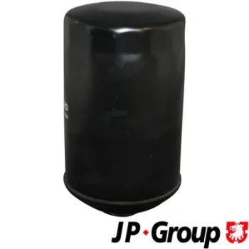 JP GROUP 1118502700