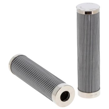 Фильтр гидравлический Q-Filter QH500936