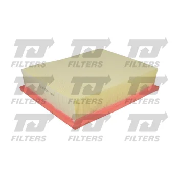 QUINTON HAZELL QFA0597