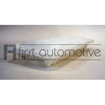 1A FIRST AUTOMOTIVE A60749