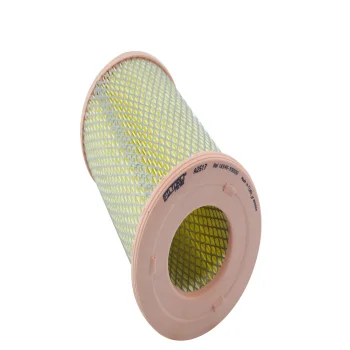 FILTORQ A2517