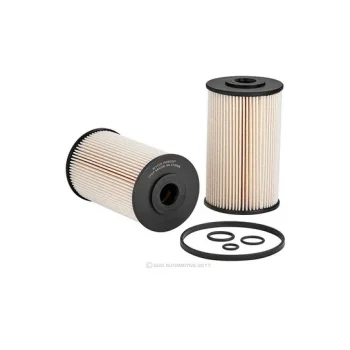 RYCO R2803P