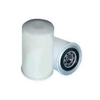 Фильтр топливный Sure Filter SFF1299