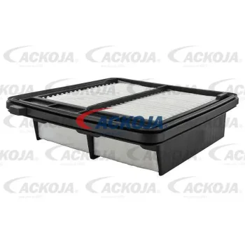 ACKOJA A26-0096