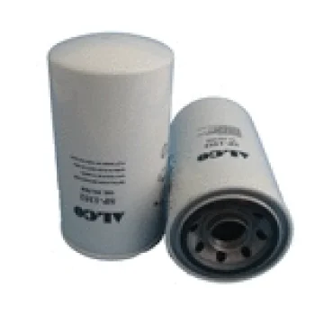 ALCO FILTER SP-1352