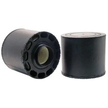 WIX FILTERS 46639