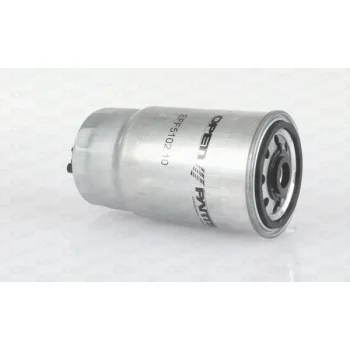 OPEN PARTS EFF5102.10
