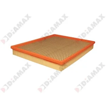 DIAMAX DA2023