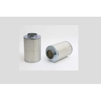 STEP FILTERS AE47432