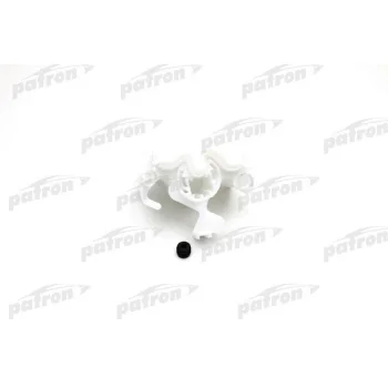 PATRON PF3915