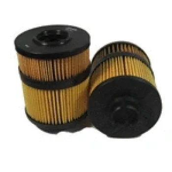 ALCO FILTER MD-523