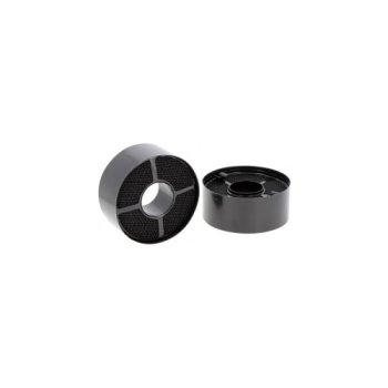 FRA 138/699 MAYERS FILTER Воздушный фильтр