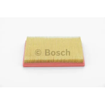 BOSCH 0 986 AF2 839