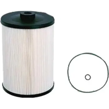 Azumi OE26632