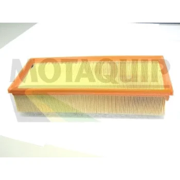MOTAQUIP VFA1158