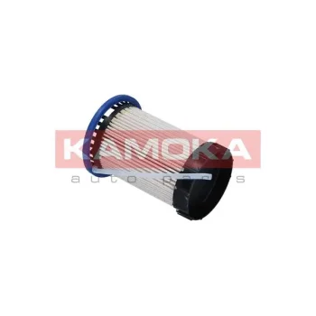 KAMOKA F320301