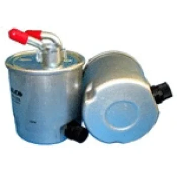 ALCO FILTER SP-1338