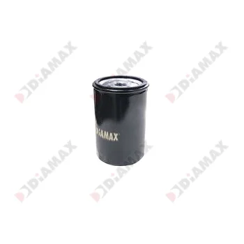 DIAMAX DL1089