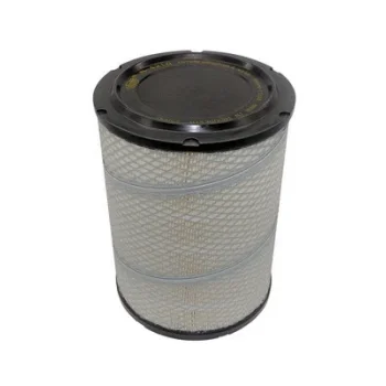 Sakura Filters AU FA-4210