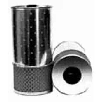 ALCO FILTER MD-217