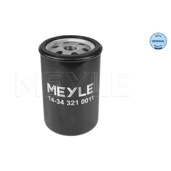 MEYLE 14-34 321 0011